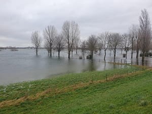 IMG-20231228-WA0003